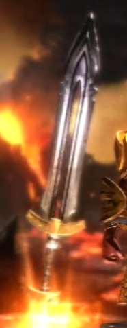 File:Gladiator Sword.png