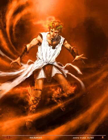 File:God+Hermes+-+the+messenger+god+of+Olympus+and+god+of+Travelers,+Speed,+Commerce+and+Thievery.jpg