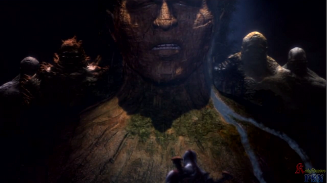 File:Capture2.png