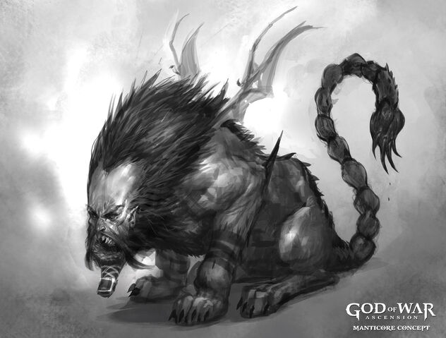File:Gowa-manticoreconcept1.jpg