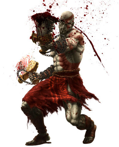 File:Newkratos.jpg