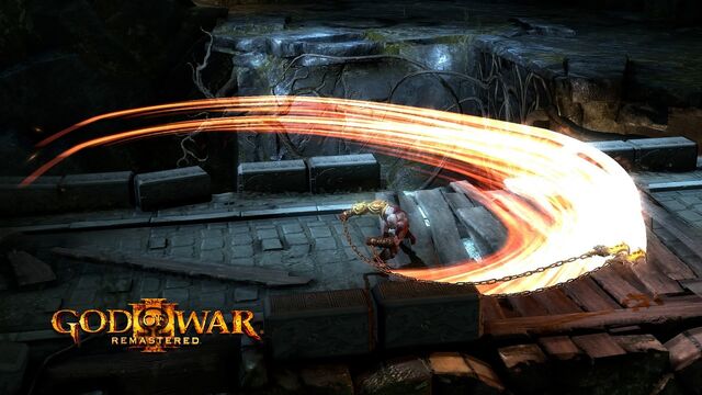 File:Gow3-4 1j17.jpg