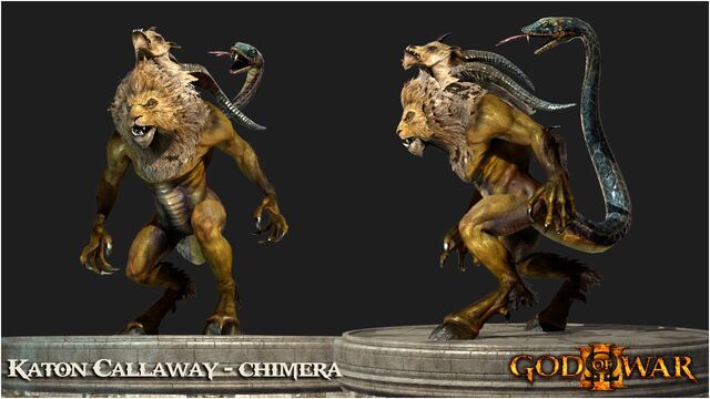 File:Chimeras.jpg
