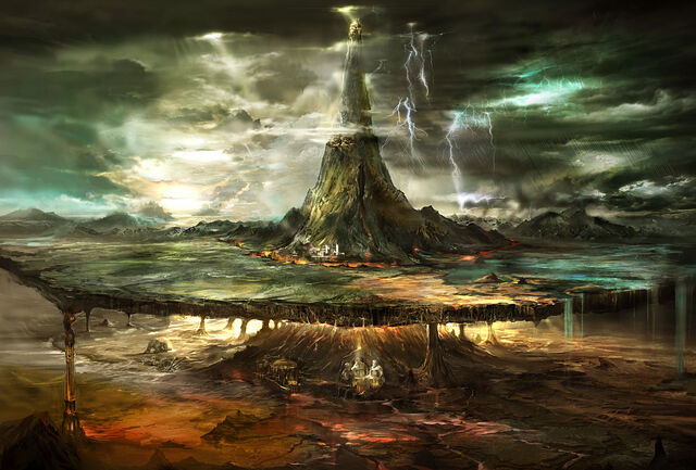 Archivo:Mapa de God of War 3.jpg