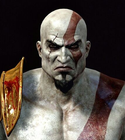 Arquivo:Kratos.jpg