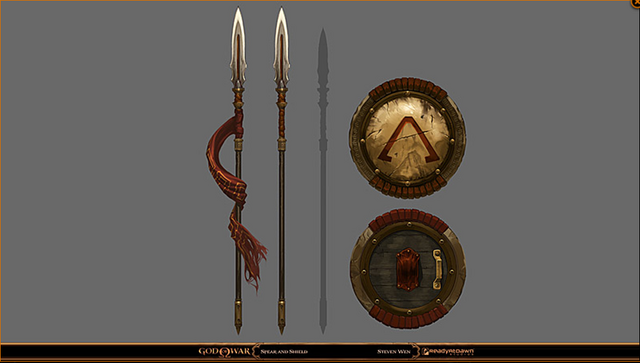 File:Eteet.png