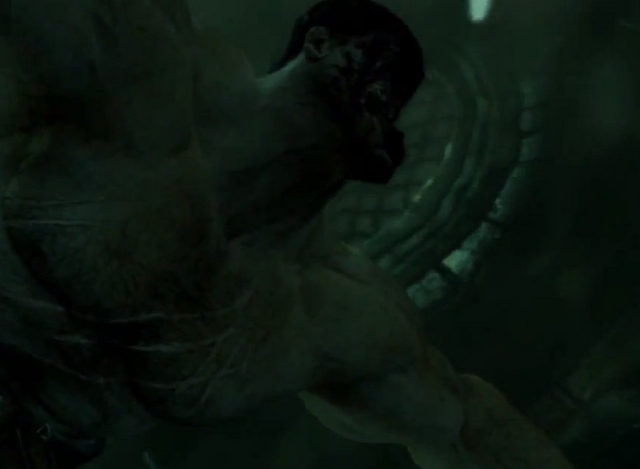 File:Herculesfacesmashed.png