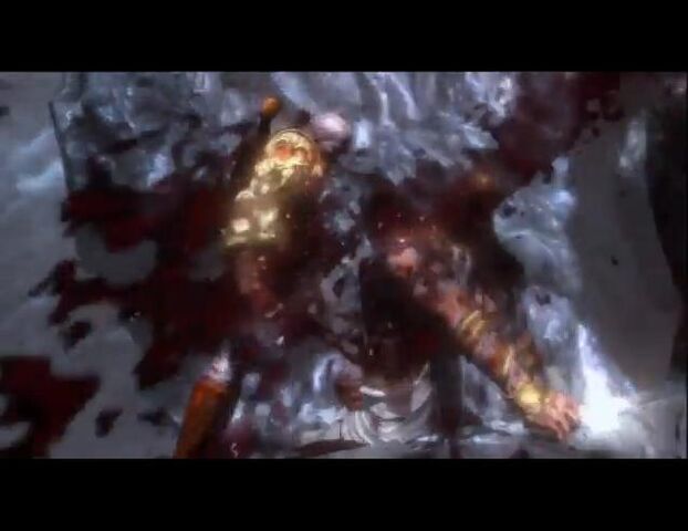 File:Poseidon(beaten).jpg