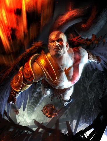 File:GoW3GameproCover.jpg