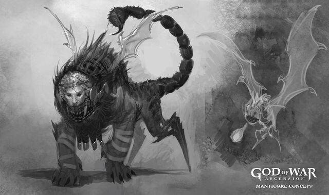File:Gowa-manticoreconcept2.jpg