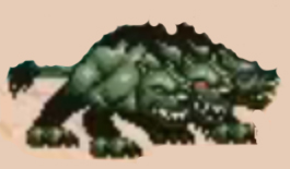 Cerbero - Betrayal.jpg