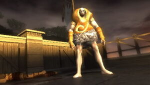 KRATOSSpudOfWar01-1-.jpg