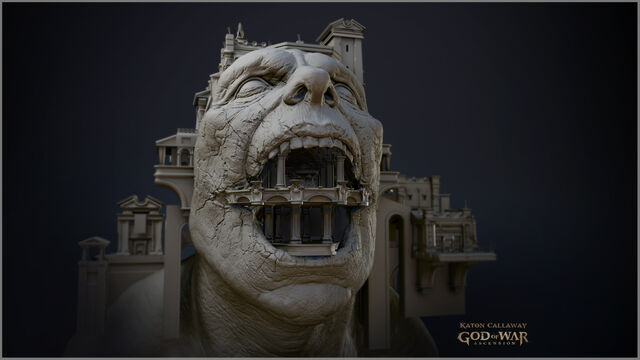 File:Aegaeon Head.jpg