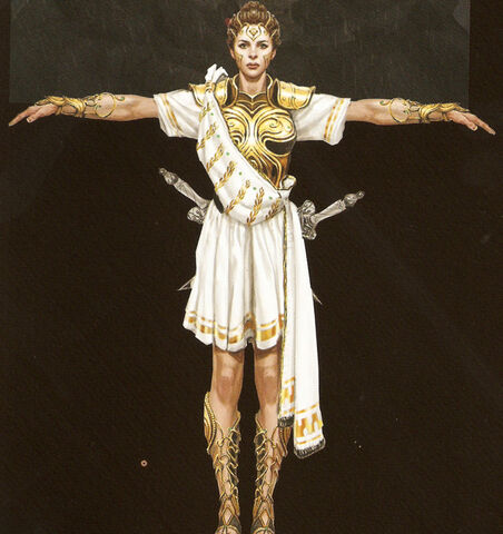 File:Athena-1-.jpg