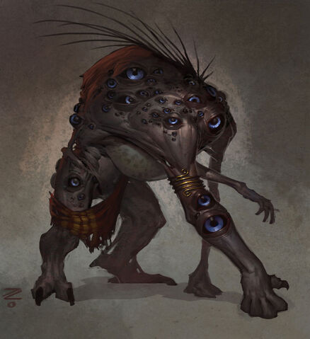File:Gow3-argus3.jpg