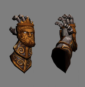 Guantelete de Zeus - Chains of Olympus.jpg