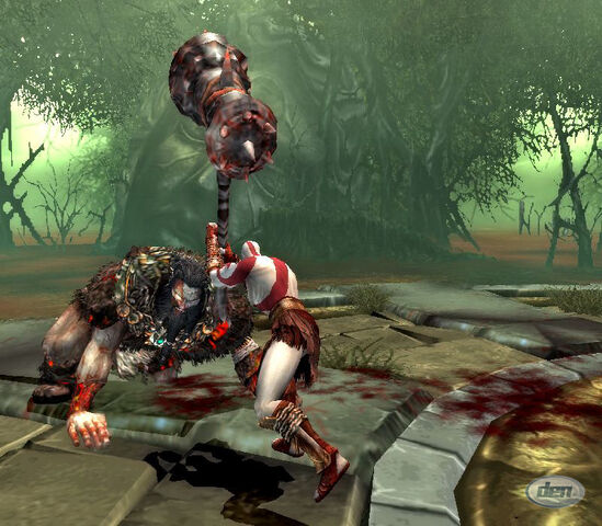 File:God-of-War-2-1.jpg