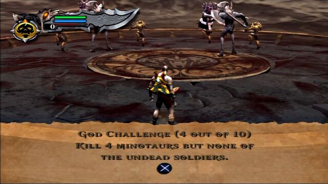 File:Challenge 4.jpg