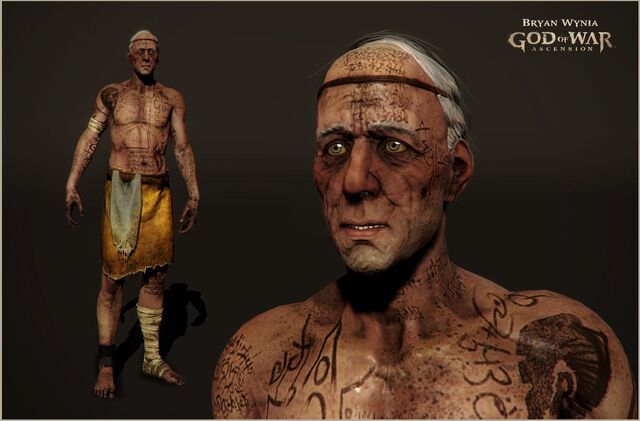 File:CrazyGuyInGame.jpg