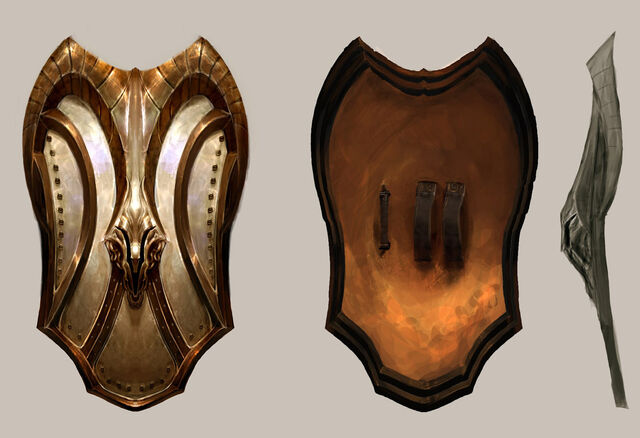 File:Shield By Anthony Jones.jpg
