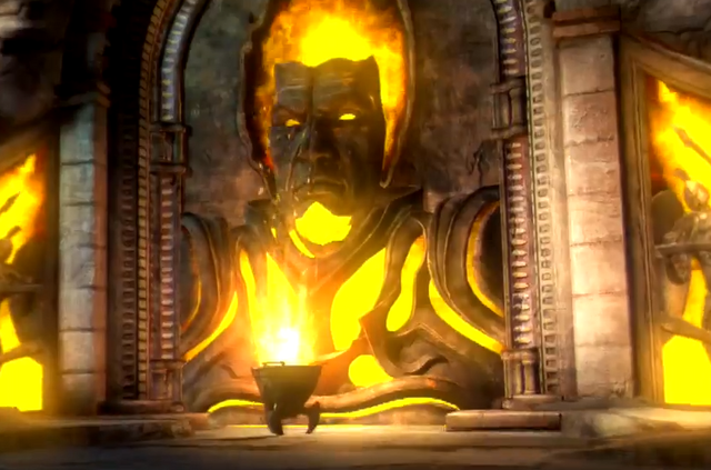 File:Ares face@@@3333.png