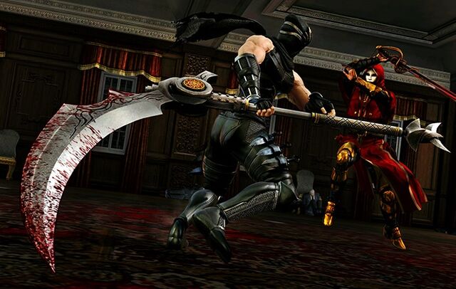 File:Eclipse scythe.jpg