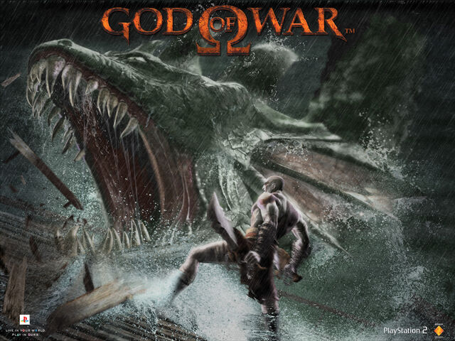 File:Hydra Promo GoW.jpg