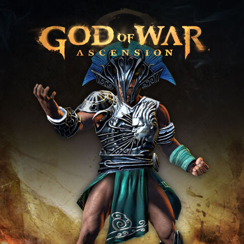 File:Gowa-armor-of-typhon-row-dlc-exclusive.jpg