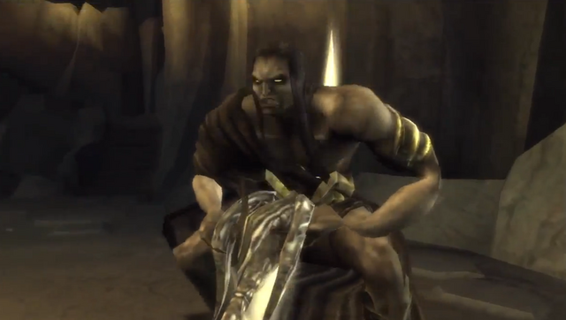 File:ThanatosStabbed.png
