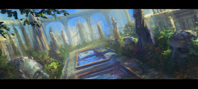 File:Gow3-greek-garden.jpg