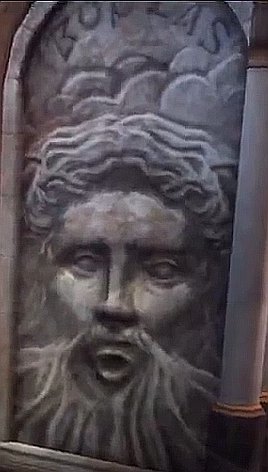 File:Boreas.jpg