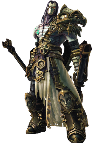 File:Death darksiders ii.png