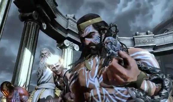 download free god of war 3 gods download free god of war 3 gods