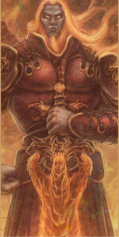 File:Ares- Blood and Metal (Digital Booklet).jpg