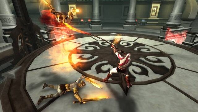 File:Fire Guard.jpg