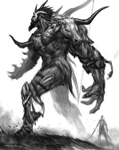 File:God of War-Ascension Concept Art Andy Park 14.jpg