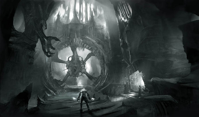 File:Cut Content Ixion Cave.png
