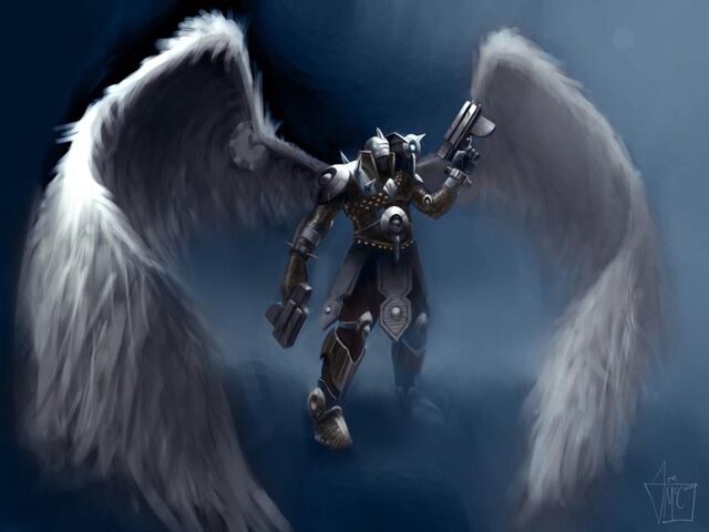 File:Guardian.jpg