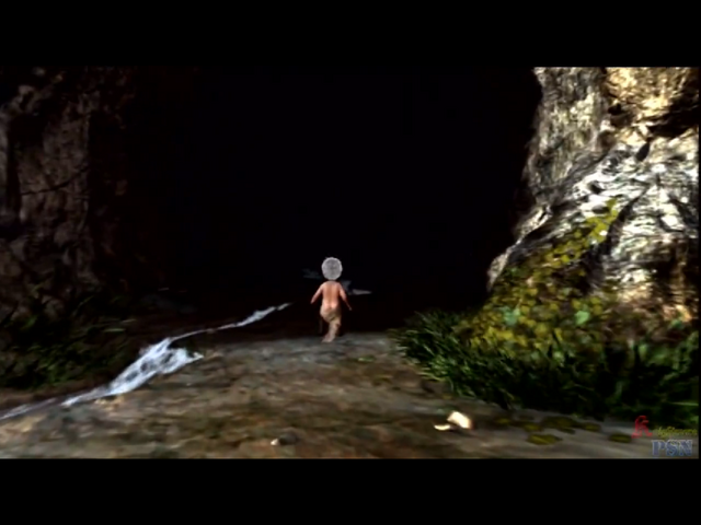 File:Zeus 22.png