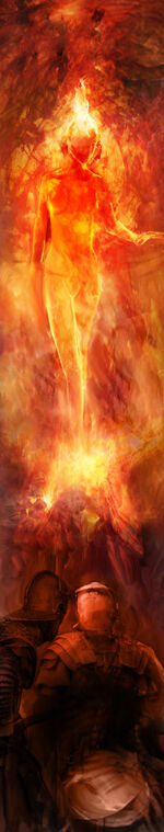 Circe fuego.jpg