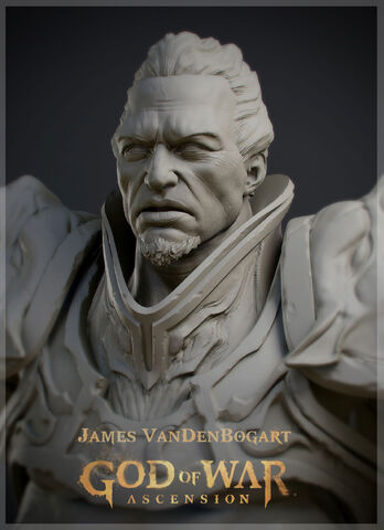 File:JIM ares02.jpg