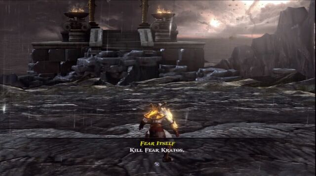 File:Fear Itself.jpg
