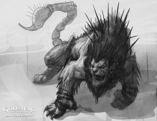 File:Gowa-manticoreconcept3.jpg