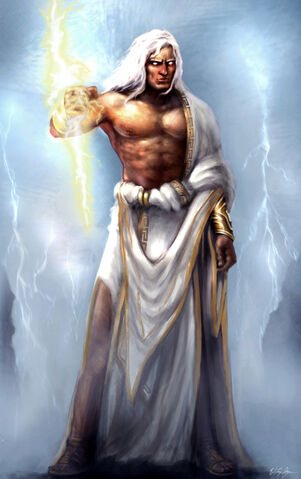 File:Youngzeus.jpg