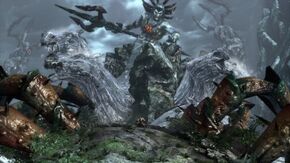 God-of-war-iii-playstation-3-ps3-150-1-