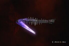 Clawsofhades-453x300-1-.jpg