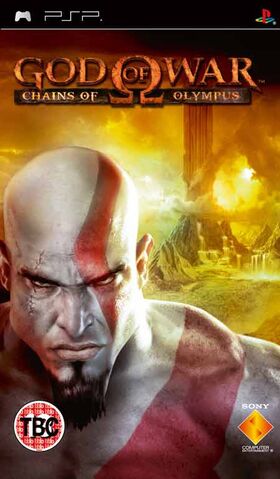 Archivo:Car-god-of-war-chains-psp-1-.jpg