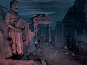 GodofWarI3 2-1-.jpg