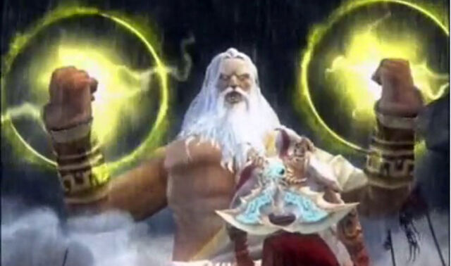 Archivo:Kratos-vs-zeus-1-.jpg