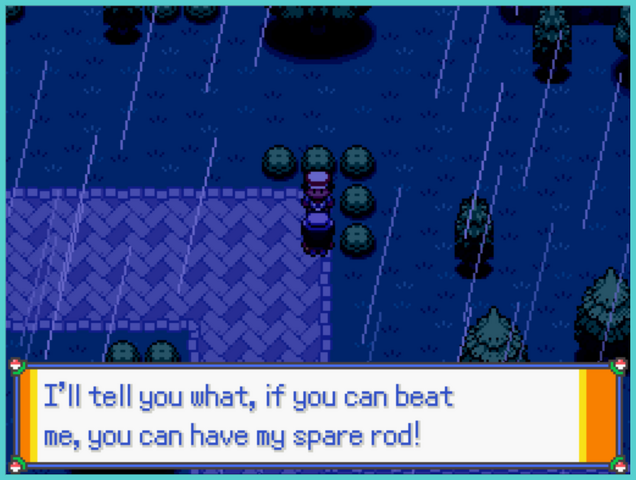 File:Route 18 rod.png